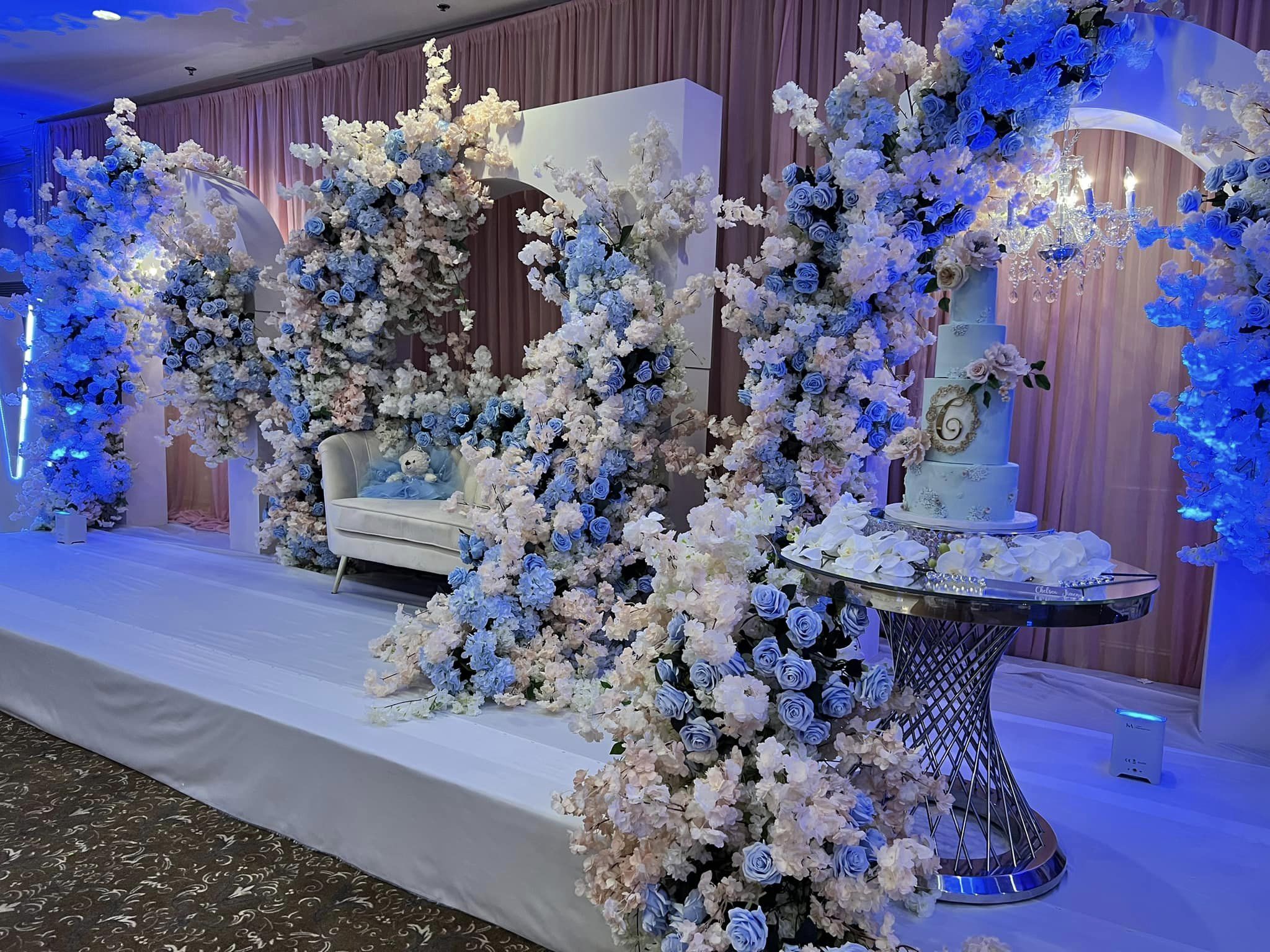 Copy of 379419751 3455829754654885 977742367713500293 n